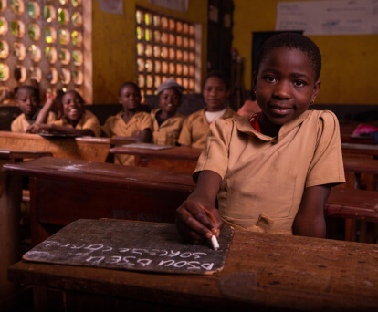 injected humour, or randomised words which don’t look even use a passage